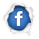 word fan van ons op facebook!
