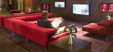 businesslounge_NS