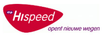 nshispeed