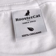 label-roostercat-450x144w0
