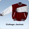 varsityred.jpg