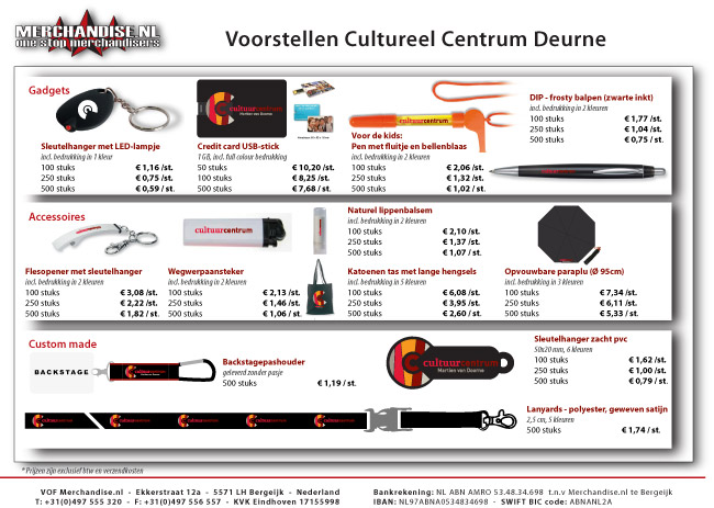 Voorstellen-gadgets-CCDeurne