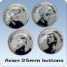 avianbuttons.jpg