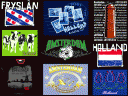 compilatie2.gif