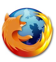 firefox.jpg