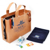 luxe papieren goodiebags