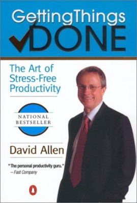 gtdcover