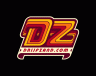 logo_drijzand.gif