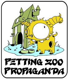 pettingzoopropaganda