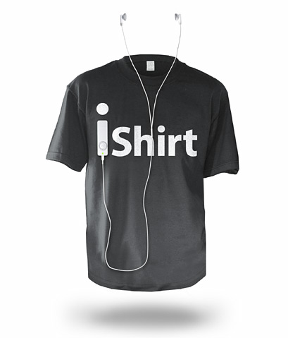 podshirt.jpg