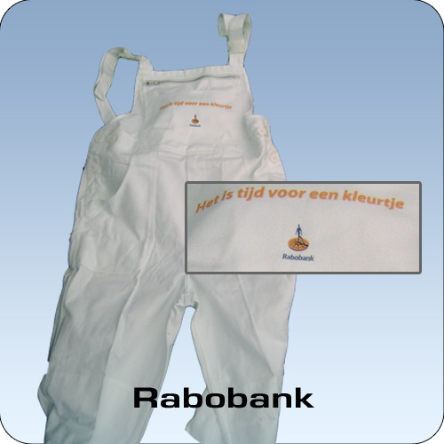 rabobank.jpg