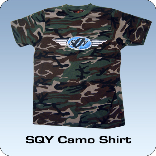 sqy_camo.jpg