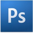 Photoshop tutorial: een foto rasteren voor zeefdruk
