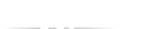 Brand Merchandise