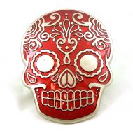 beltbuckles-skull