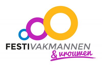 logo festivakmannen