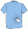 wii_shirt_large.gif