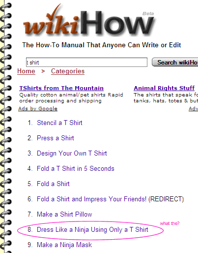 wikihowtshirtscreenshot.gif