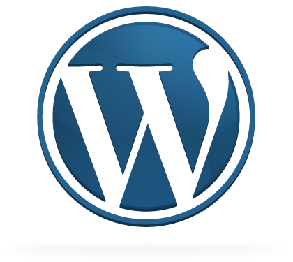 wp_logo wp_logo