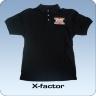 x-factor1.jpg