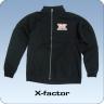 x-factor2.jpg