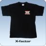 x-factor3.jpg